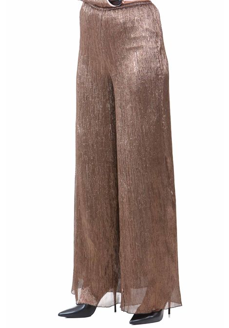  FORTE FORTE | Pantaloni | 14106MYPANTS1510